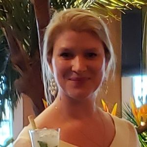 Meet your Posher, Heidi